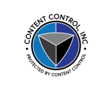 /public/logoimage/151768176401 Artboard 1.png